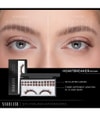 Image du produit 4 sur 6, NANOLASH DIY Starter Kit Cils