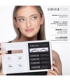 Product image 5 from 6, NANOLASH DIY Starter Kit Eyelashes