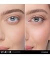 Product image 2 from 6, NANOLASH DIY Starter Kit Eyelashes
