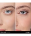 Produktbild 2 von 6, NANOLASH DIY Starter Kit Wimpern