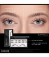 Productafbeelding 4 van 6, NANOLASH DIY Starter Kit Wimpers