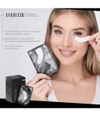 Produktbild 2 von 5, NANOLASH Hydrogel Eyepatches Augenpads