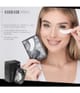 Produktbillede 2 af 5, NANOLASH Hydrogel Eyepatches Øjenpatches