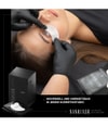 Produktbild 4 von 5, NANOLASH Hydrogel Eyepatches Augenpads