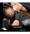 Produktbillede 4 af 5, NANOLASH Hydrogel Eyepatches Øjenpatches