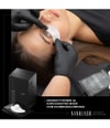 Tuotekuva 4/5, NANOLASH Hydrogel Eyepatches Silmänaluslaput