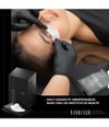 Image du produit 4 sur 5, NANOLASH Hydrogel Eyepatches Patch yeux
