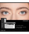 Produktbild 4 von 6, NANOLASH DIY Eyelash Extensions Stick & Go Pre-Glued Lashes Wimpern