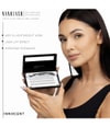 Produktbild 5 av 6, NANOLASH DIY Eyelash Extensions Stick & Go Pre-Glued Lashes Ögonfransar