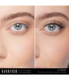 Produktbild 2 von 6, NANOLASH DIY Eyelash Extensions Stick & Go Pre-Glued Lashes Wimpern