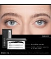 Product image 4 from 6, NANOLASH DIY Eyelash Extensions Stick & Go Pre-Glued Lashes Eyelashes