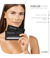 Image du produit 5 sur 6, NANOLASH DIY Eyelash Extensions Stick & Go Pre-Glued Lashes Cils