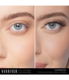 Immagine prodotto 2 di 6, NANOLASH DIY Eyelash Extensions Stick & Go Pre-Glued Lashes Ciglia