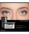 Productafbeelding 4 van 6, NANOLASH DIY Eyelash Extensions Stick & Go Pre-Glued Lashes Wimpers