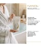 Produktbild 2 von 6, NANOIL Dead Sea Bath Salt Badesalz