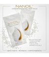 Obrázek produktu 5 z 6, NANOIL Dead Sea Bath Salt Sůl do koupele