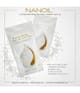 Produktbild 5 von 6, NANOIL Dead Sea Bath Salt Badesalz