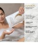 Zdjęcie produktu 6 z 6, NANOIL Dead Sea Bath Salt Sól do kąpieli
