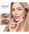 Produktbillede 2 af 5, NANOLASH Peptide Øjenvippeserum