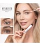 Produktbillede 2 af 5, NANOLASH Peptide Øjenvippeserum