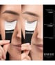 Produktbillede 3 af 5, NANOLASH Peptide Øjenvippeserum