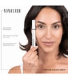 Produktbillede 4 af 5, NANOLASH Peptide Øjenvippeserum