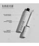 Produktbillede 5 af 5, NANOLASH Peptide Øjenvippeserum