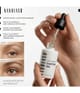 Zdjęcie produktu 2 z 6, NANOLASH Lash & Brow Pielęgnacja brwi