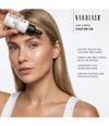 Produktbild 3 von 6, NANOLASH Lash & Brow Augenbrauenpflege