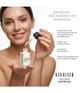 Zdjęcie produktu 4 z 6, NANOLASH Lash & Brow Pielęgnacja brwi