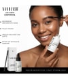 Produktbild 5 von 6, NANOLASH Lash & Brow Augenbrauenpflege