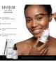 Zdjęcie produktu 5 z 6, NANOLASH Lash & Brow Pielęgnacja brwi
