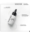 Produktbild 6 von 6, NANOLASH Lash & Brow Augenbrauenpflege