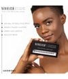 Tuotekuva 2/6, NANOLASH DIY Eyelash Extensions Stick & Go Pre-Glued Lashes Ripset