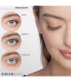 Produktbild 3 von 6, NANOLASH DIY Eyelash Extensions Stick & Go Pre-Glued Lashes Wimpern