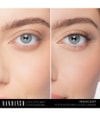 Produktbild 4 von 6, NANOLASH DIY Eyelash Extensions Stick & Go Pre-Glued Lashes Wimpern