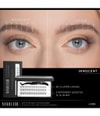 Image du produit 6 sur 6, NANOLASH DIY Eyelash Extensions Stick & Go Pre-Glued Lashes Cils