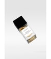Zdjęcie produktu 3 z 3, BOHOBOCO VANILLA BLACK PEPPER Woda perfumowana