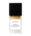 Zdjęcie produktu 1 z 3, BOHOBOCO VANILLA BLACK PEPPER Woda perfumowana