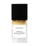 Zdjęcie produktu 1 z 3, BOHOBOCO VANILLA BLACK PEPPER Woda perfumowana
