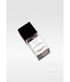 Produktbild 3 von 3, BOHOBOCO COFFEE WHITE FLOWERS Eau de Parfum
