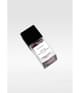 Zdjęcie produktu 3 z 3, BOHOBOCO COFFEE WHITE FLOWERS Woda perfumowana