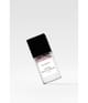 Produktbild 2 von 3, BOHOBOCO COFFEE WHITE FLOWERS Eau de Parfum