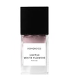 Produktbild 1 von 3, BOHOBOCO COFFEE WHITE FLOWERS Eau de Parfum
