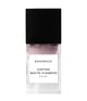 Produktbild 1 von 3, BOHOBOCO COFFEE WHITE FLOWERS Eau de Parfum