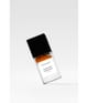 Produktbild 4 von 4, BOHOBOCO OLIBANUM GARDENIA Eau de Parfum
