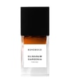 Produktbild 1 von 4, BOHOBOCO OLIBANUM GARDENIA Eau de Parfum