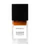 Produktbild 1 von 4, BOHOBOCO OLIBANUM GARDENIA Eau de Parfum