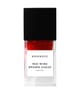 Zdjęcie produktu 1 z 3, BOHOBOCO RED WINE BROWN SUGAR Woda perfumowana