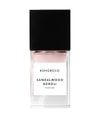 Zdjęcie produktu 1 z 3, BOHOBOCO SANDALWOOD NEROLI Woda perfumowana